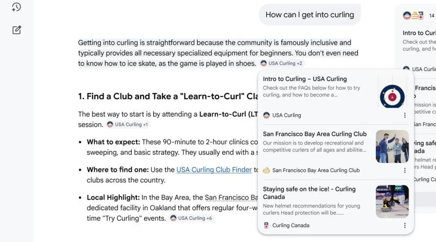 No hay descripción alternativa para esta imagen No hay descripción alternativa para esta imagen