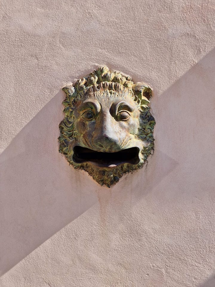 Mijas, Spain