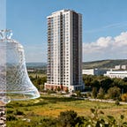 Buchdialoge 📚 Zusammenfassungen per Podcast