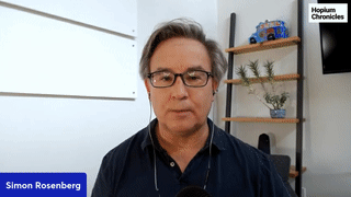 Anne Applebaum clipped.mp4
