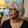 Joyce Wilkins's avatar