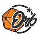 OrbRPG.com