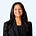 Nisha Austin's avatar