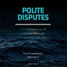 Polite Disputes