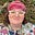 Penny Gautreaux's avatar