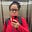 Avatar de Carol Machado