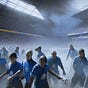The Blue By You's avatar