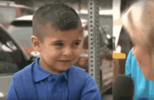Laughing Then Crying GIFs | Tenor