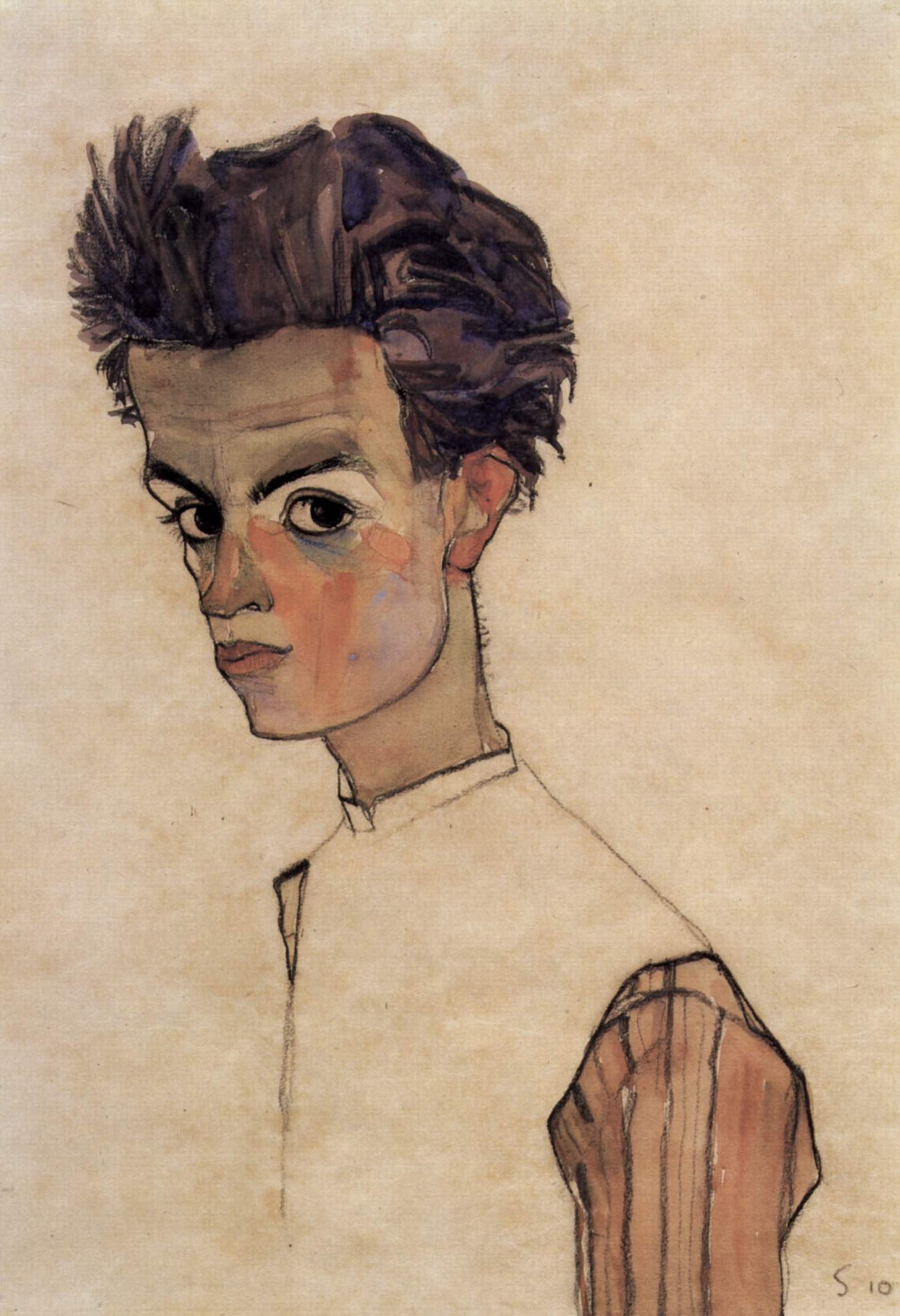 File:Egon Schiele 075.jpg - Wikimedia Commons File:Egon Schiele 075.jpg - Wikimedia Commons