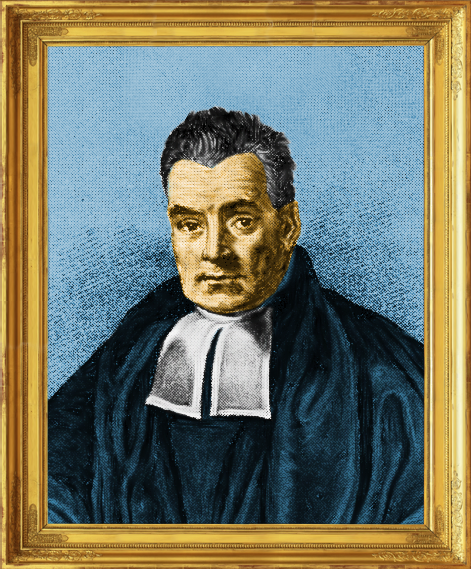 File:ThomasBayes.png