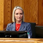 Clock starts on Sioux Falls mayoral recount