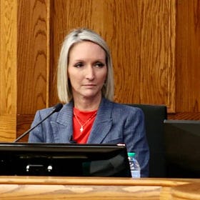 Sioux Falls mayor’s race heads for a recount after City Council canvasses election early