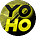 YinzerOnHockey