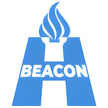 The Hilliard Beacon