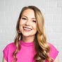 Katie McManus's avatar