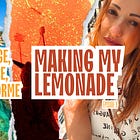 Épisode 9 - Plonge, traverse, transforme 🔥 (+ découvre l'accompagnement MML 🤗)