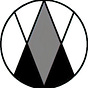 Paideuma.tv's avatar