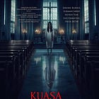Peringkat Film yang Saya Tonton di Indonesia (Artikel Bahasa Indonesia)