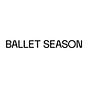 Ballet Season's avatar