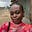 Favour Adeoye's avatar