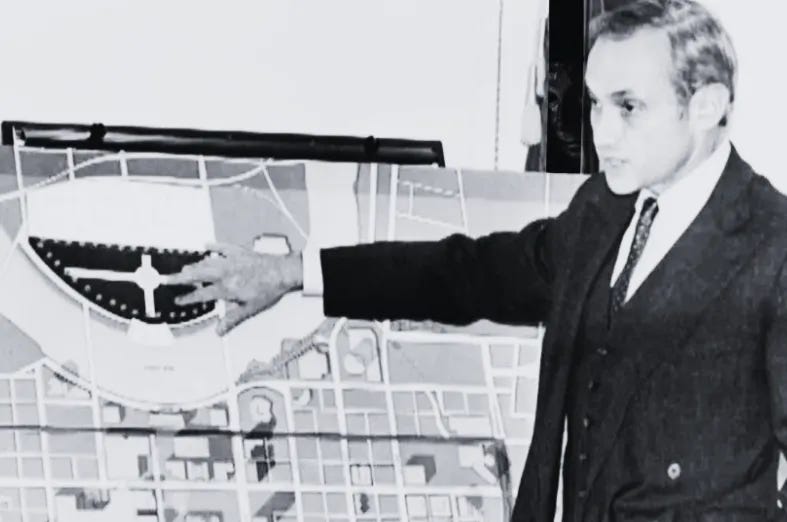 leslie wexner dybbuk jewish horror