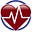 Pain News Network's avatar