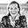 Grace Moyd's avatar