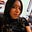 Mitzy Garcia's avatar