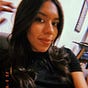 Mitzy Garcia's avatar