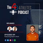 4D Leaders Newsletter: Addressing The Youth Sports Crisis