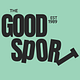 The Good Sport