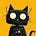 Plug & Play's avatar