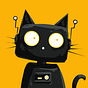 Plug & Play's avatar