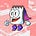 Recurring Dream's avatar