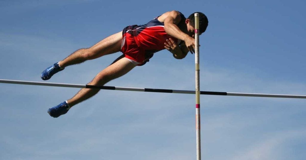 Happy to put 2022 behind me🥺  I hope there are no spikes down there.
