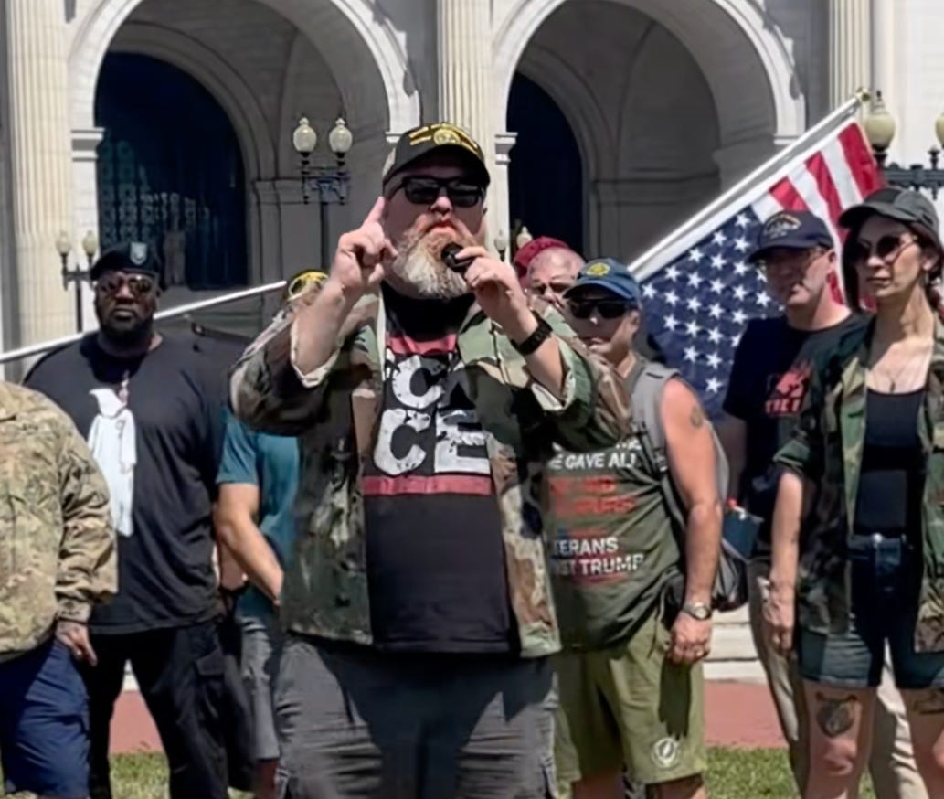 Screenshot 2025-09-01 at 12.57.11 PM