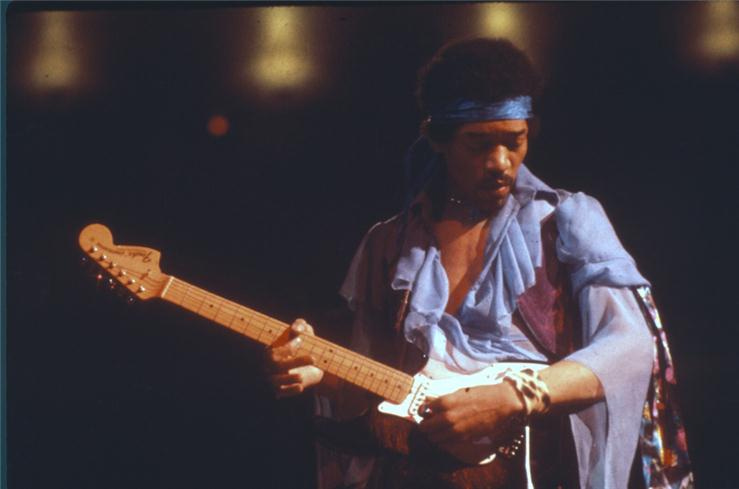 Jimi Hendrix Photos | Jimi Hendrix Pictures for Sale Jimi Hendrix Photos | Jimi Hendrix Pictures for Sale