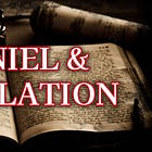 Daniel & Revelation