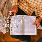 Against the literal-grammatical-historical method