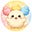 わくわく1.01 感謝のフォロー企画中！のアバター