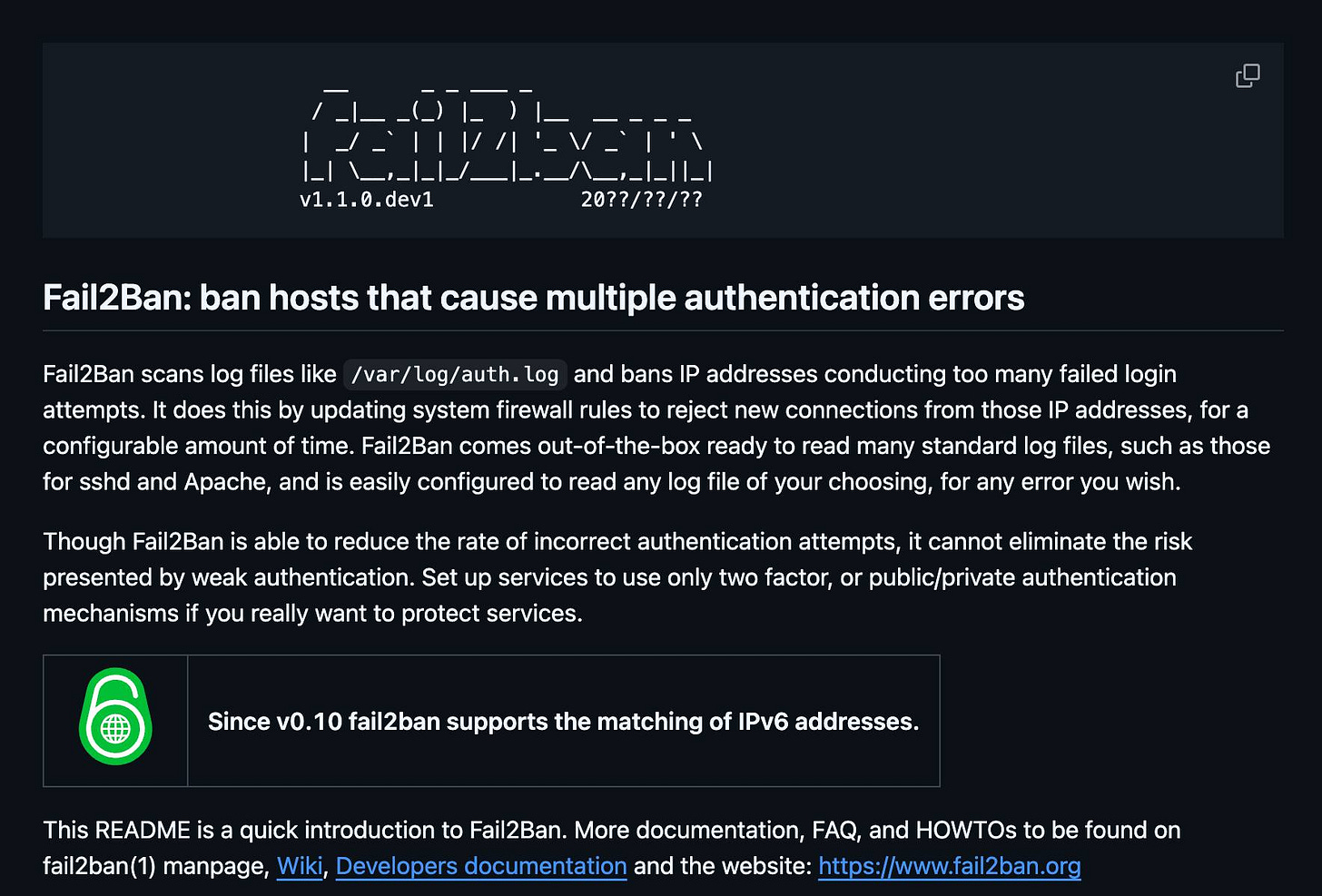 May be an image of text