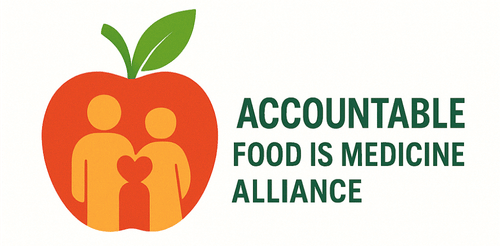 Home Page - AFIM Alliance Home Page - AFIM Alliance