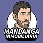 Hombrados's avatar