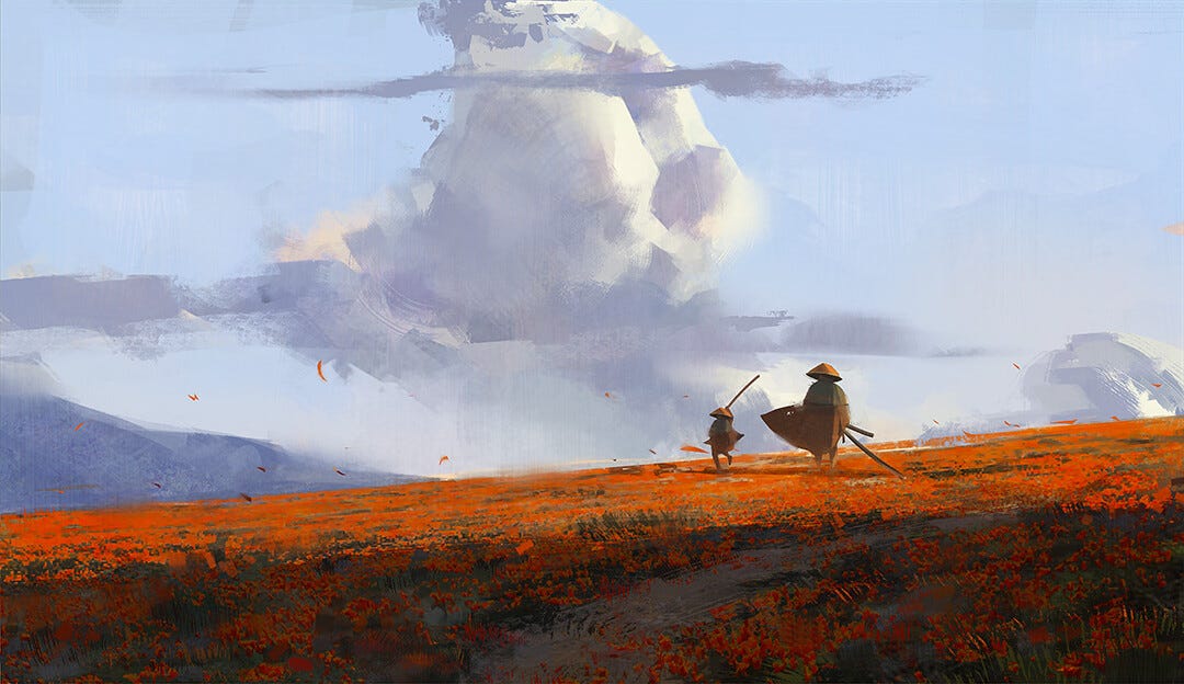 Habits that Changed my Life