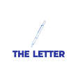 The Letter Team's avatar