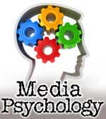 head-with-gears-media-psychology What is media psychology?