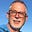 Kirby Friesen's avatar