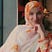 Zarmina Saeed's avatar