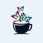 The ReImagination Café Podcast's avatar
