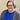 Susan L. Peterson's avatar